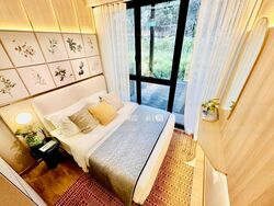 Lentoria (D26), Condominium #437473971